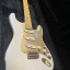 Fender Stratocaster 1956 Relic 2013