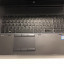 Workstation portátil HP ZBook 17 G4 Core i7, 8GB, SSD 256GB Turbo