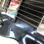 RESERVADA—Gibson Les Paul Studio - 2009 chambered