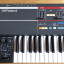 Roland Juno 106