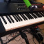 Roland Juno DS88 casi nuevo impecable