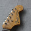 ///// RESERVADA ///// Fender Jaguar Japan CIJ 1997 Fuji Gen