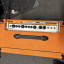 Orange CR60 mejorado con V30