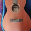 Cambio Martin X Series con previo Fishman por Taylor Academy o similar