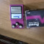 Pedal Delay  Ibanez AD-9