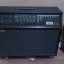 amplificador Line6 AX2 Stereo 100w