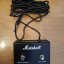 Marshall Valvestate VS100 Head