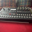 Vendo elektron analog rytm mk1 + elektron analog 4 mk1