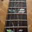 Ibanez J-Custom RG 8870 BRE  **VENDIDA EN WPOP**