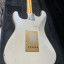 Fender Stratocaster 1956 Relic 2013