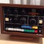 Roland CR 68 CompuRhythm Caja de ritmos analógica