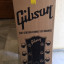 Gibson LP Custom Shop Limited Run (RESERVADA)