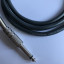 Cables de Altavoz Pro Snake 12540 - 1,5m