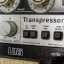 SPL TRANSPRESSOR 1080