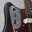 ///// RESERVADA ///// Fender Jaguar Japan CIJ 1997 Fuji Gen