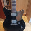 Yamaha Revstar RSP20XCE Japan.