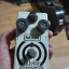 Mxr Zakk Wyde overdrive
