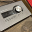 Universal Audio x4