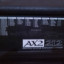 amplificador Line6 AX2 Stereo 100w