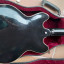 Gibson 339 custom shop con T Tops del 75