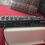 Vendo elektron analog rytm mk1 + elektron analog 4 mk1