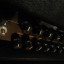 Cabezal Line 6/bogner dt25