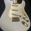 Fender Stratocaster 1956 Relic 2013
