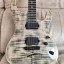 Mayones setius custom
