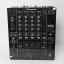 Mesa de mezclas PIONEER DJM 900 NEXUS de segunda mano E319477