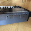 Roland Juno 106