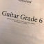 Rockschool Guitar Debut-Grade 8 x 2 + Grade 6