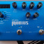 Strymon Mobius