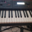 Roland Juno DS88 casi nuevo impecable