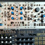 Vendo/Cambio Make Noise Original Shared System