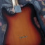 Fender Telecaster Highway One Sunburst (USA - 2009)