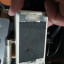 Mxr Zakk Wyde overdrive