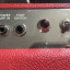Fender HOT ROD DELUXE Texas Red (Envío incluido)