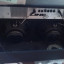 amplificador Line6 AX2 Stereo 100w