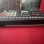 Vendo elektron analog rytm mk1 + elektron analog 4 mk1