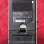 Ibanez CS9 Stereo Chorus pedal 1981. Black label