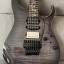 Ibanez J-Custom RG 8870 BRE  **VENDIDA EN WPOP**
