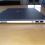 Ordenador portátil HP Pavilion 15-CS. i7 10ª Gen Ram 16GB SSD250+HDD 1TB