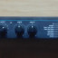 Alesis Microverb III