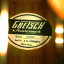 Gretsch PARLOR G4500 Americana Series
