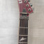 ESP LTD M300FM