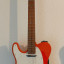 Sire T7 Larry Carlton telecaster