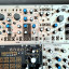 Vendo/Cambio Make Noise Original Shared System