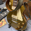 Gibson 1956 murphy lab