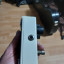 Mxr Zakk Wyde overdrive