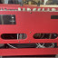 Fender HOT ROD DELUXE Texas Red (Envío incluido)